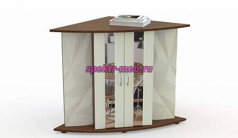 Тумба под аквариум Оскар 1