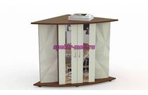 Тумба под аквариум Оскар 1