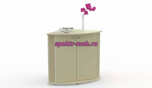 Тумба под аквариум Монро 1