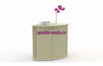 Тумба под аквариум Монро 1