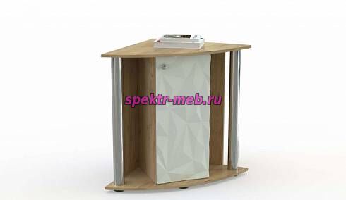 Тумба под аквариум Феличе 2