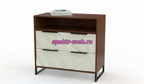 Комод Густав 2