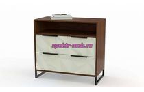 Комод Густав 2