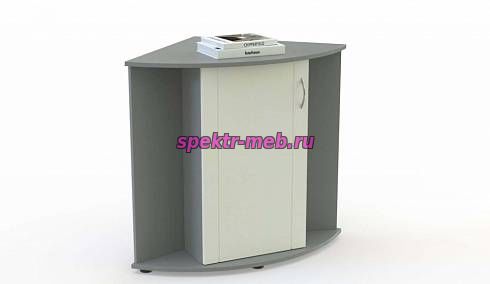 Тумба под аквариум Монро 4