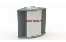 Тумба под аквариум Монро 4