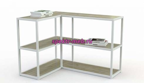 Тумба Марта 12