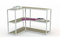 Тумба Марта 12