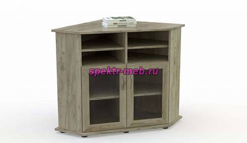 Тумба под аквариум Лука 1