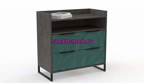 Комод Густав 3