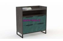 Комод Густав 3