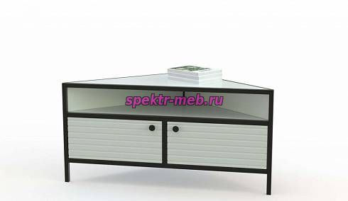 Тумба Ральф 2