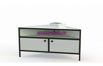 Тумба Ральф 2