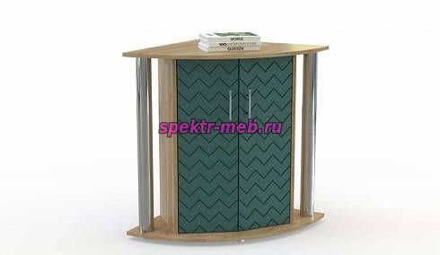 Тумба под аквариум Орландо 5