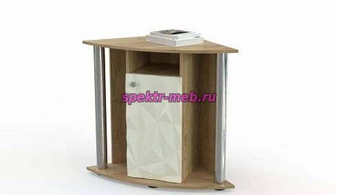 Тумба под аквариум Феличе 3