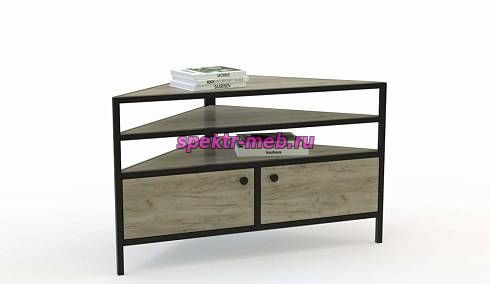 Тумба Рада 3