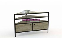 Тумба Рада 3