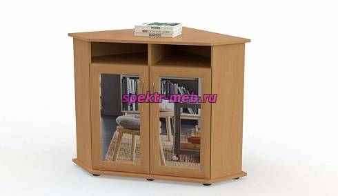 Тумба под аквариум Лука 3