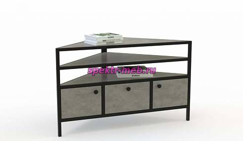 Тумба Рада 4