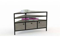 Тумба Рада 4