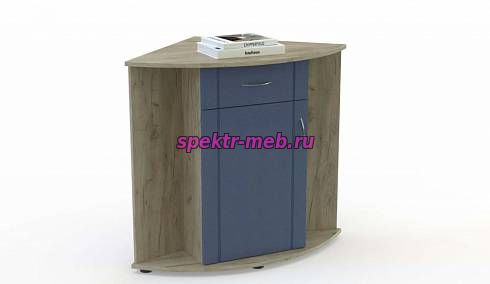 Тумба под аквариум Мэри 2