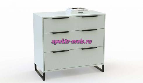 Комод Герта 10