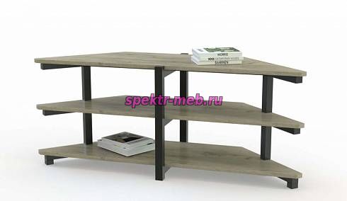 Тумба Магнолия 2