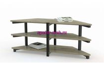 Тумба Магнолия 2