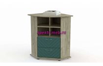 Тумба под аквариум Винни 3