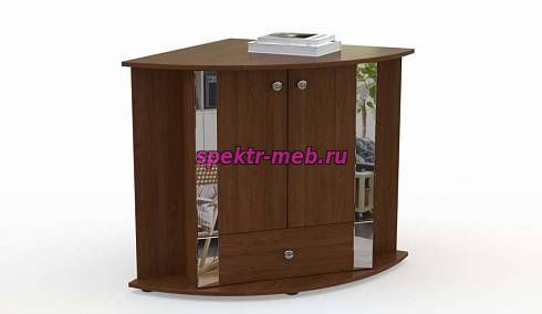 Тумба под аквариум Оттис 2