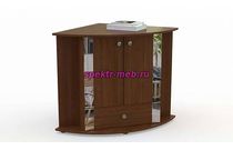 Тумба под аквариум Оттис 2