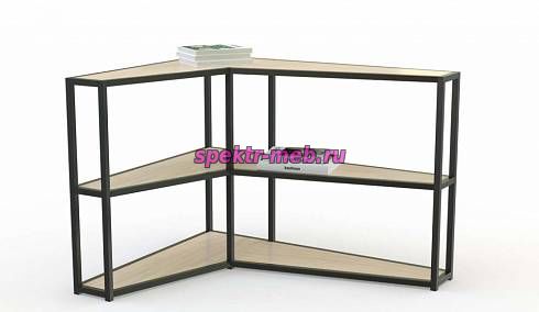 Тумба Мадлен 4