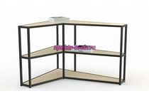 Тумба Мадлен 4