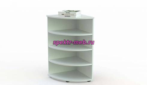 Тумба под аквариум Вирджиния 2