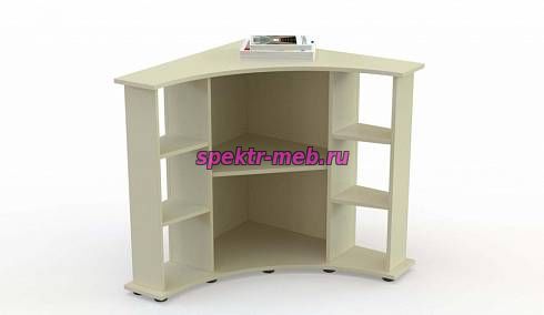 Тумба под аквариум Елена 2