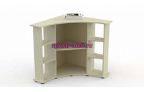 Тумба под аквариум Елена 2