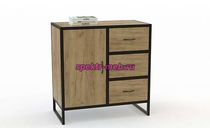 Комод Лора 12