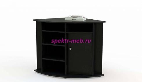 Тумба под аквариум Виола 4