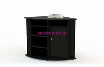 Тумба под аквариум Виола 4