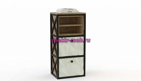 Комод Шарли 2