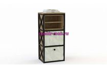 Комод Шарли 2