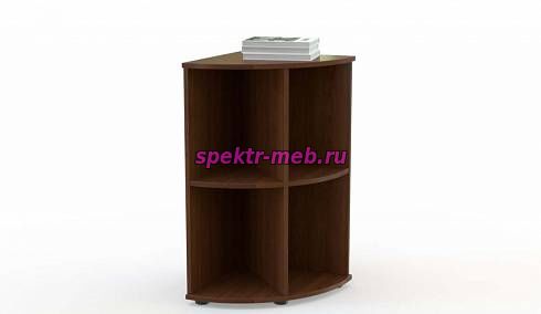 Тумба под аквариум Вирджиния 3