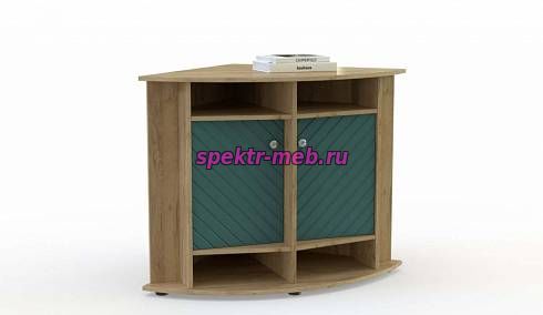 Тумба под аквариум Виндзор 3