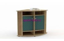 Тумба под аквариум Виндзор 3