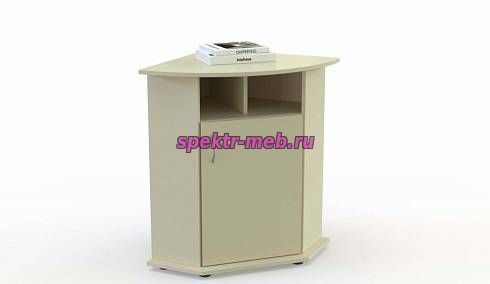 Тумба под аквариум Валери 2