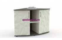 Тумба под аквариум Неро 1