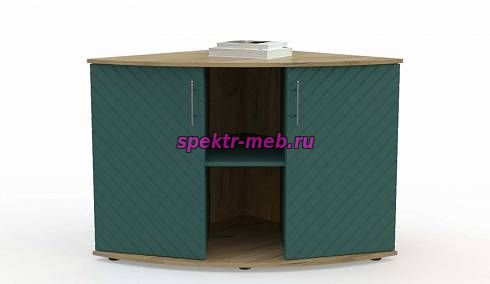 Тумба под аквариум Нил 5