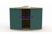 Тумба под аквариум Нил 5