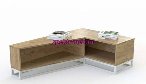 Тумба Октавия 4