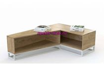 Тумба Октавия 4