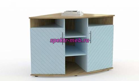 Тумба под аквариум Натта 2